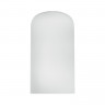 Накладной светильник LOFT IT 10220 White 3000K