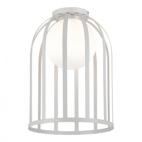 Накладной светильник ST-Luce SL6129.502.01