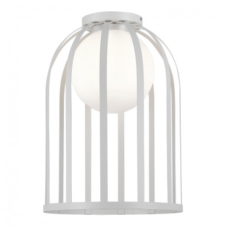 Накладной светильник ST-Luce SL6129.502.01