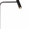 Настольная лампа Kink Light 08070-T,19