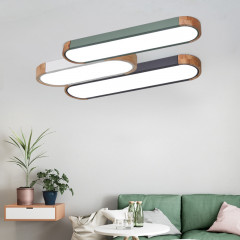 Накладной светильник ImperiumLoft 101741-26