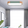 Накладной светильник ImperiumLoft 101741-26