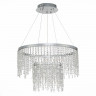 Каскадная люстра ST-Luce SL6201.103.55