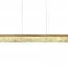 Подвесной светильник ST-Luce SL6234.303.36
