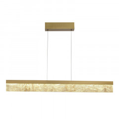 Подвесной светильник ST-Luce SL6234.303.36