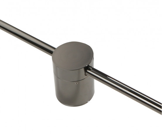 Бра Kink Light 08423-100,29(4000K)