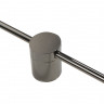 Бра Kink Light 08423-100,29(4000K)