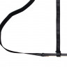 Линейный светильник Kink Light 08461-150,19