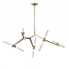 Люстра на штанге ST-Luce SL947.202.10