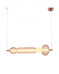Подвесной светильник Moderli V11257-PL