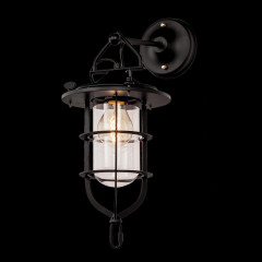 Бра LOFT IT LOFT2116W