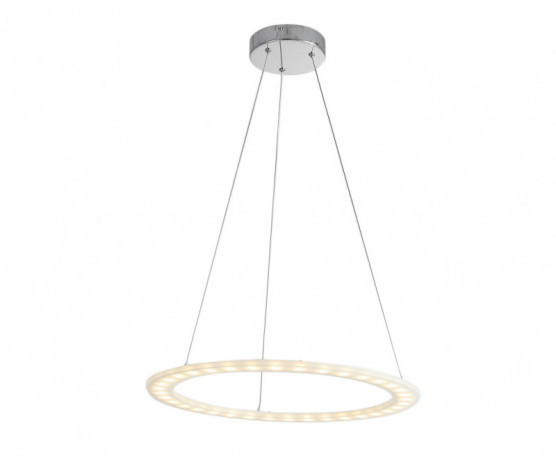 Подвесной светильник Lucia Tucci MODENA 173.1 LED