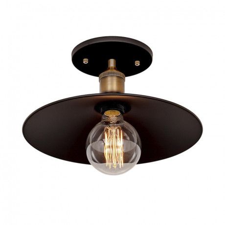 Накладной светильник LOFT IT LOFT3101C