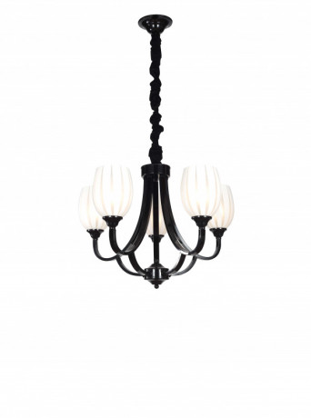 Подвесная люстра Lucia Tucci MADRID 116.5