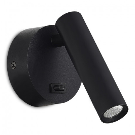 Спот ST-Luce ST161.401.05