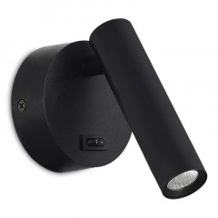 Спот ST-Luce ST161.401.05