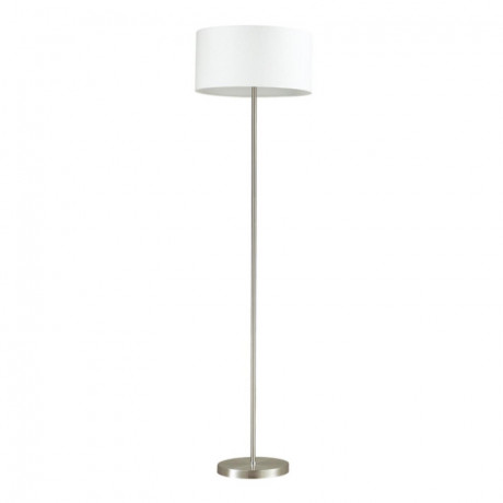 Торшер LUMION 3745/2F