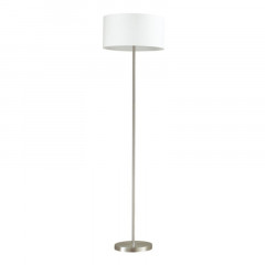 Торшер LUMION 3745/2F