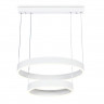Каскадная люстра Ambrella Light FA6611