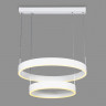 Каскадная люстра Ambrella Light FA6611