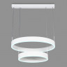 Каскадная люстра Ambrella Light FA6611