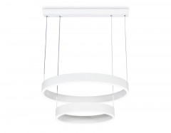 Каскадная люстра Ambrella Light FA6611