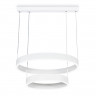 Каскадная люстра Ambrella Light FA6611