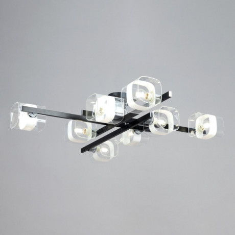 Накладная люстра Citilux CL139282