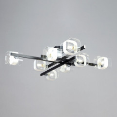 Накладная люстра Citilux CL139282