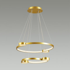 Подвесная люстра LUMION 5247/79L