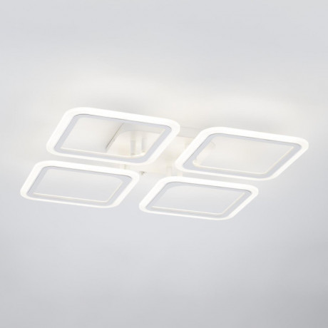 Накладная люстра Citilux CL232140R