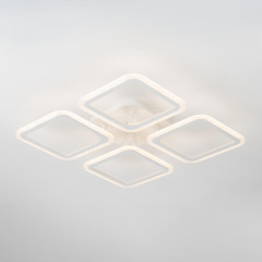 Накладная люстра Citilux CL232140R