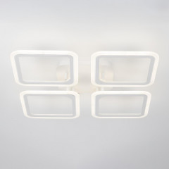 Накладная люстра Citilux CL232140R