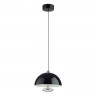 Подвесной светильник LUMION 6568/6L