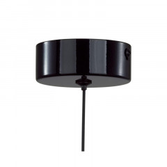 Подвесной светильник LUMION 6568/6L