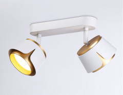 Спот Ambrella Light TN71229