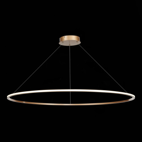 Подвесной светильник ST-Luce ST604.243.57