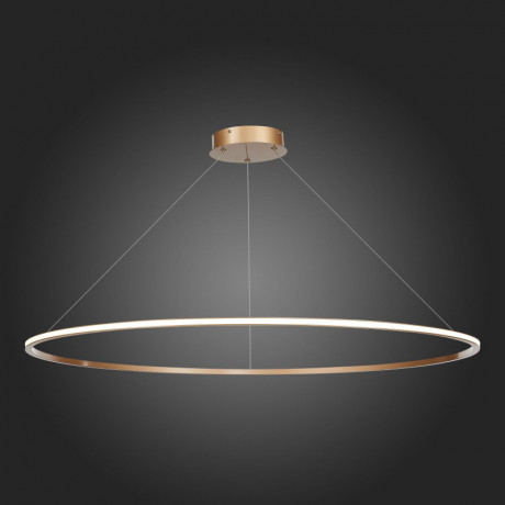 Подвесной светильник ST-Luce ST604.243.57