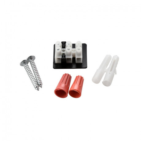 Подвесная люстра LUMION 8032/10