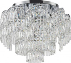 Накладная люстра Stilfort 2176/09/12C