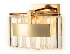 Бра Ambrella Light TR5095