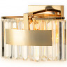 Бра Ambrella Light TR5095