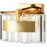 Бра Ambrella Light TR5095