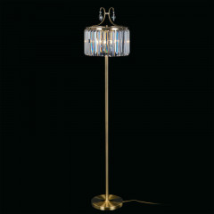 Торшер Citilux CL335943