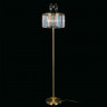 Торшер Citilux CL335943