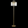 Торшер Citilux CL335943