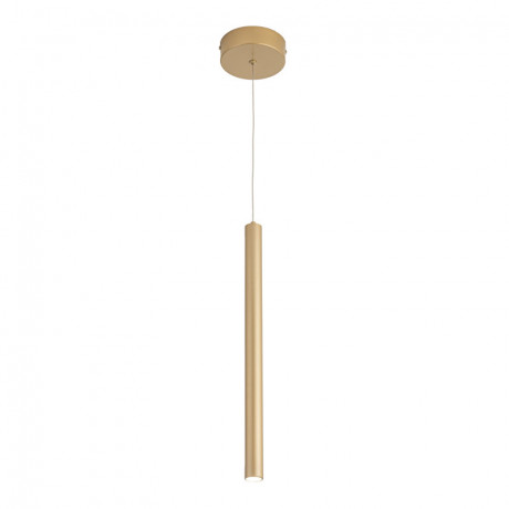 Подвесной светильник ST-Luce ST613.203.06