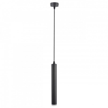 Подвесной светильник ARTE Lamp A6810SP-1BK