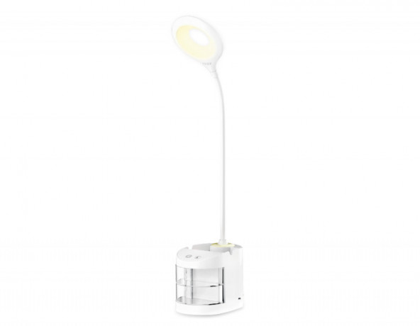 Настольная лампа Ambrella Light DE561