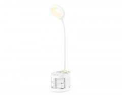 Настольная лампа Ambrella Light DE561